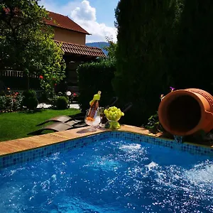 https://zigen-house.hotels-bansko.info