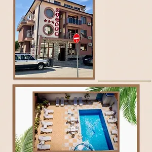 https://hotel-silver.sozopol-hotels.com