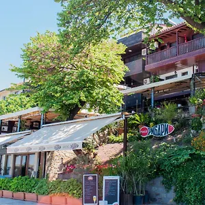 https://house-diona.sozopol-hotels.com