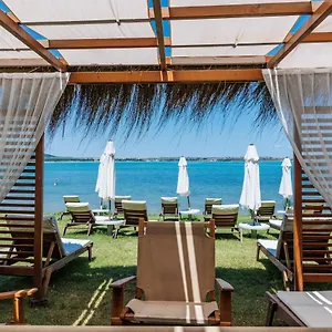 https://apartments-dreambg.sozopol-hotels.com