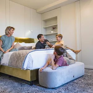 https://vizualiza-residence-hotel.plovdiv-hotels.com