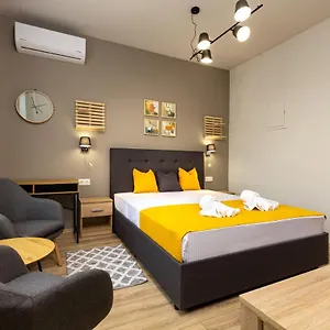 https://kapana-guest-house-on-central-pedestrian-street.plovdiv-hotels.com