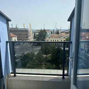 Seaman's House Болгария