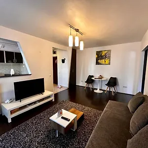 Amzei Apartament Bucureşti