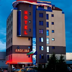 https://nadejda.sofiahotelsbg.com
