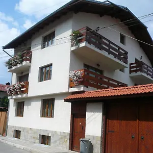 https://guest-rooms-vachin.hotels-bansko.info