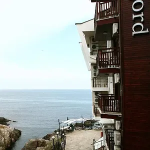 https://fjord.sozopol-hotels.com