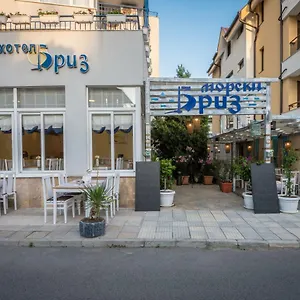 https://briz-hotel.sozopol-hotels.com